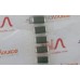 V8PAM10S-M3/H Schottky Rectifier-(Make-Vishay)